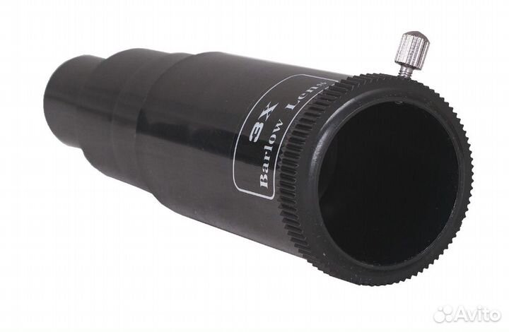 Линза Барлоу Sky-Watcher 3x, 1,25