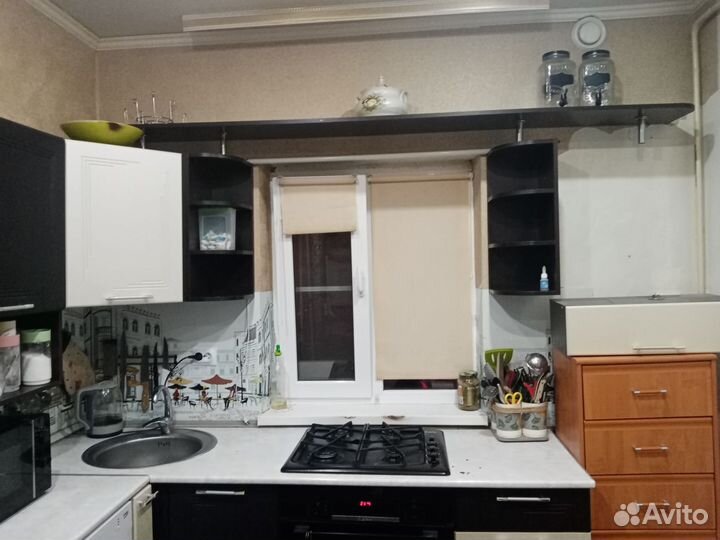 Кухонный гарнитур кухня бу