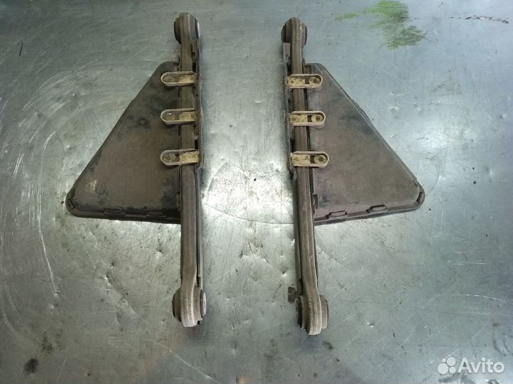 Рычаг штанга задний Mercedes-Benz S-Class W222