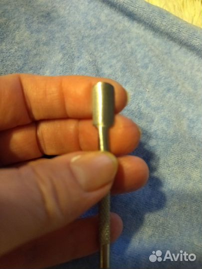 Фрезы, гель лаки, гель база, пушер