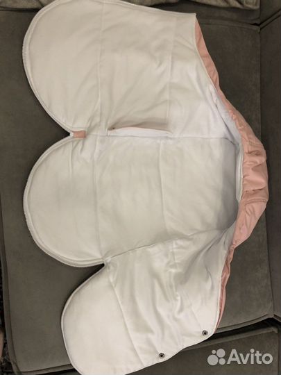 Конверт для новорожденного мимими