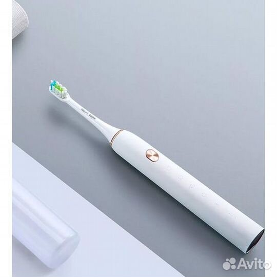 Электрическая зубная щетка Soocas Sonic Electric T