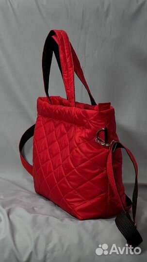 Продам женскую сумку ручной работы