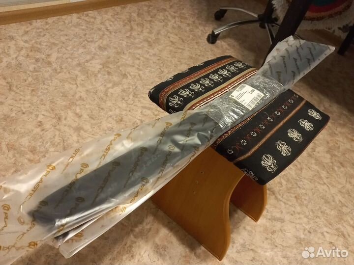 Ветровики дверей на Kia Sportage