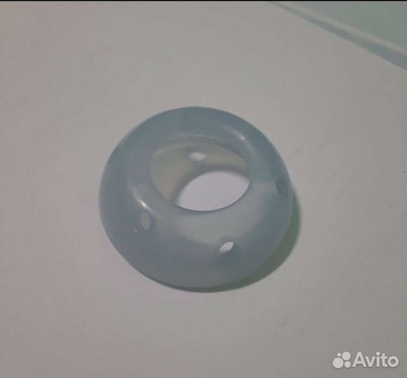 Акушерский пессарий