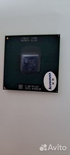 Бу хлам, флешки, cpu, ram, аксессуары