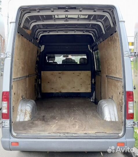 Грузоперевозки Переезды Грузчики Перевозка Мебели