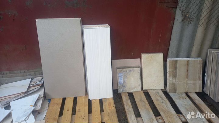 Листы дсп бу