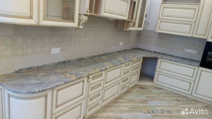 Мастер по камню