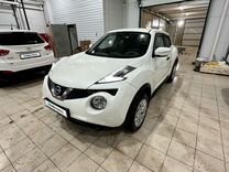 авито авто с пробегом до 500 тысяч. машины до 500 тысяч рублей. тойота королла 1. частные объявления авто с пробегом. киа рио 2023 белая.