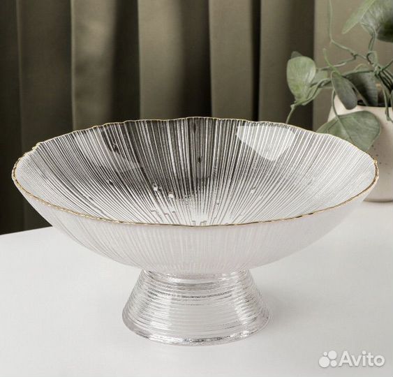 Новая Фруктовница