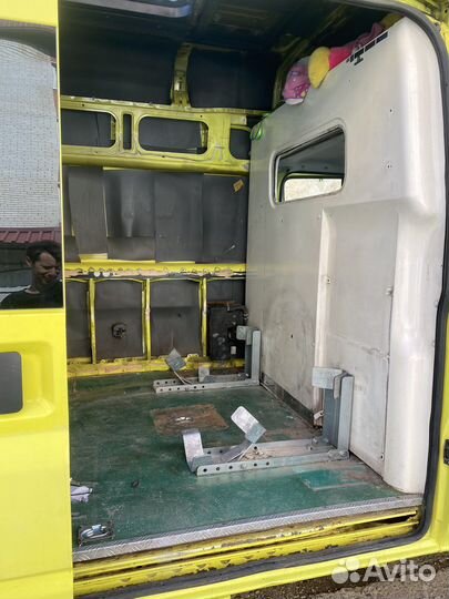 Мотоэвакуатор (грузоперевозки)