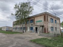 Свободного назначения, 900 м² за все здание