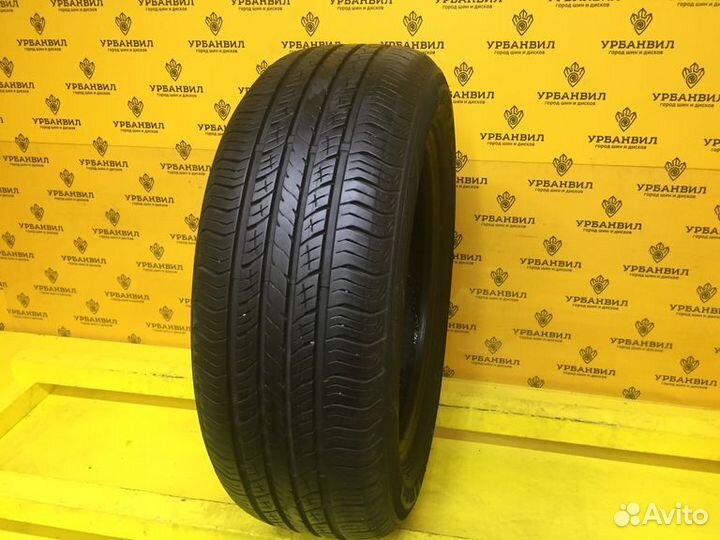 ChaoYang SU318A 215/60 R17 96H