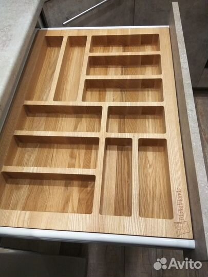 Раскрой листовых материалов на чпу