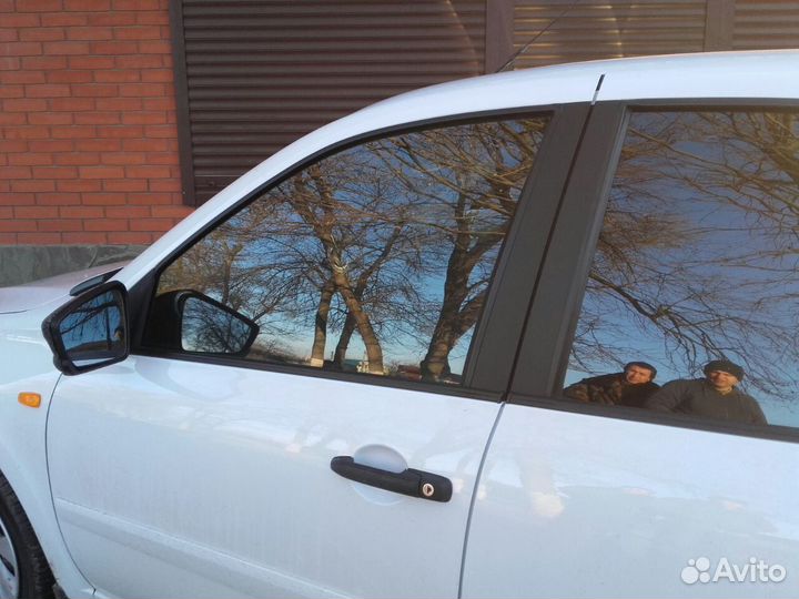 Каркасные шторки Skoda Karoq с 2017 - 2022 магниты