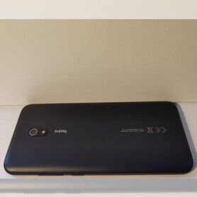 Xiaomi Redmi 8A, 2/32 ГБ