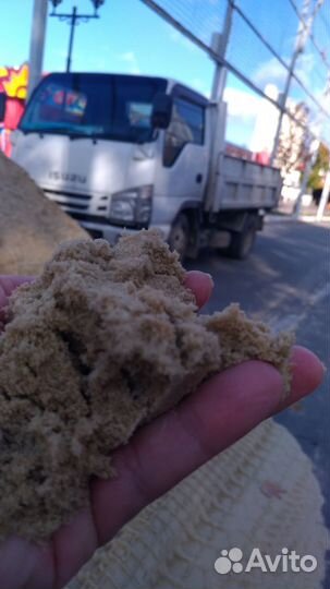 Щебень,гравий,песок,отсев,навоз,грунт,ЗИЛ до 5т