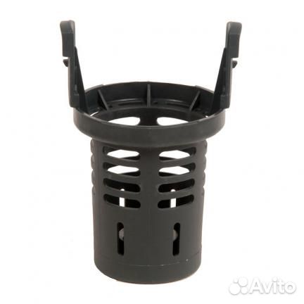 Фильтр для посудомоечной машины Indesit, Ariston 2