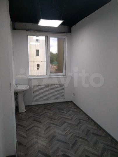 Свободного назначения, 20.8 м²