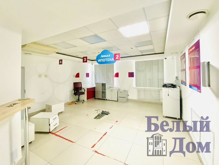 Продам торговое помещение, 159 м²