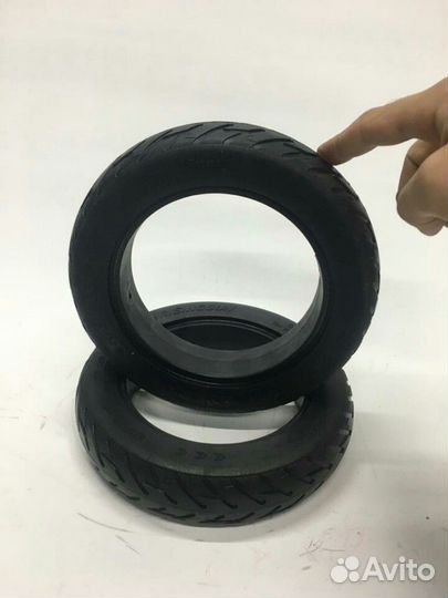 Обслуживание велосипедов, электро самокатов