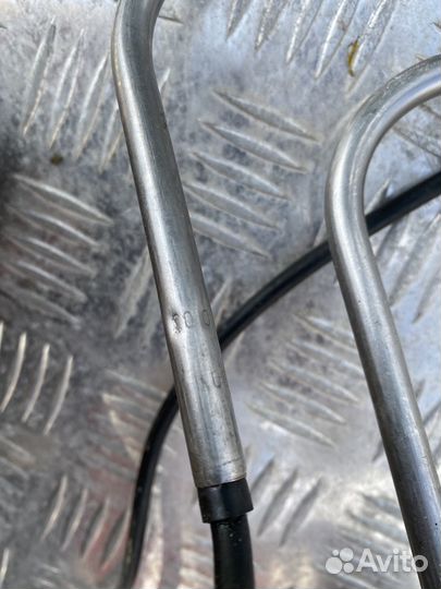 Запчасти для промышленных холодильников