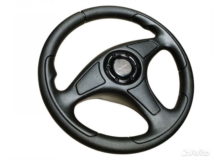 Руль Гранд Спорт Нива Урбан, Легенд, 2101-2107