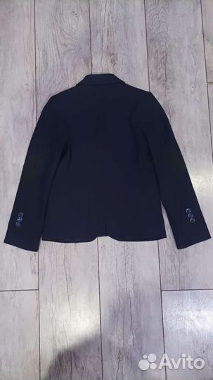 Школьная форма