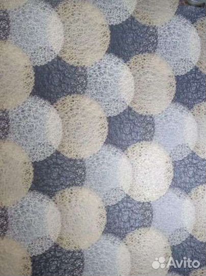 Ремонт квартир и косметический ремонт