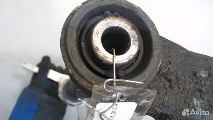 Рычаг подвески Nissan Murano, 2004