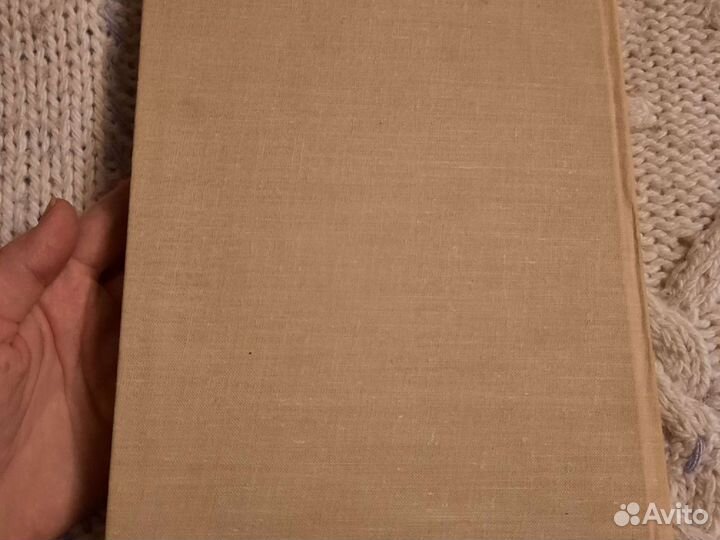 Книга возрожденные шедевры