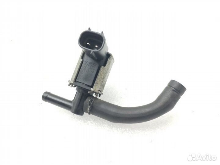 Клапан вакуумный Honda Stepwgn RG1 2.0 K20 2007