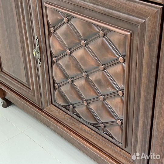 Комод Ванесса