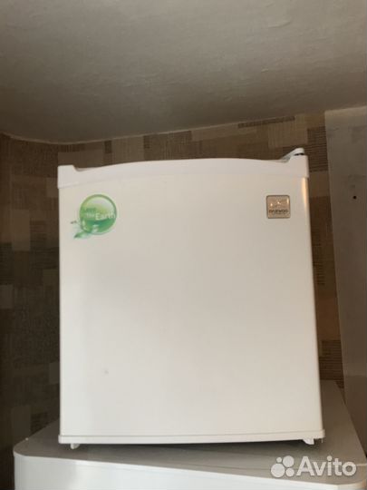 Холодилдьник.даево