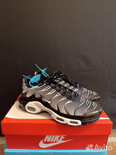 Nike air max tn plus