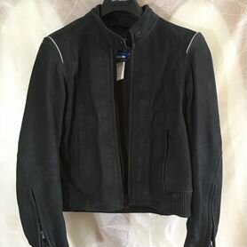 Bmw atlantis 4 jacket clearance