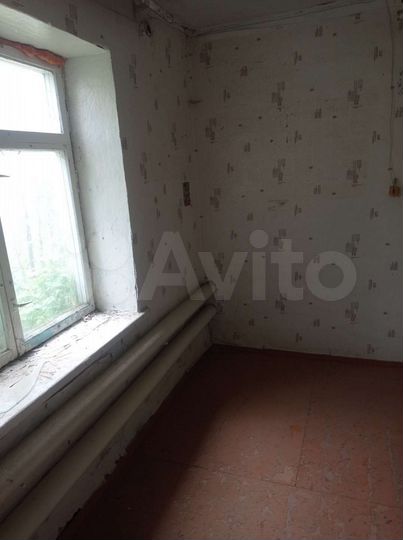 Дом 87,6 м² на участке 18,7 сот.