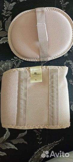 Бандаж для беременных и после родов