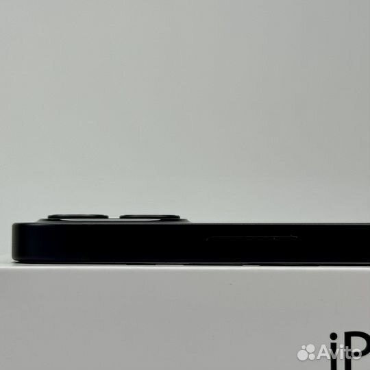 iPhone 12, 256 ГБ