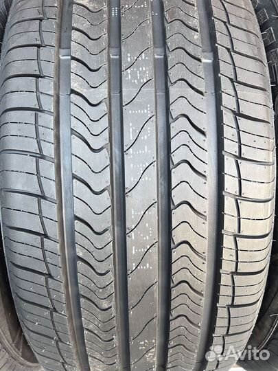 Sunwide Conquest 215/60 R17 104T