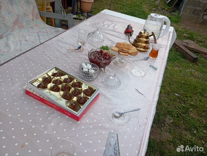 Газобетонные блоки 625 х 150