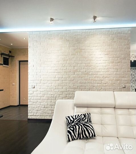 Термопанель White Hills