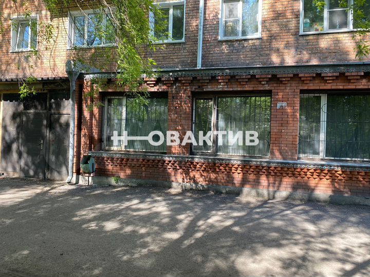 Сдам помещение свободного назначения, 250 м²