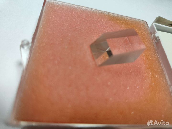 Призма Пеллина-Брока lambda research PBP-20U