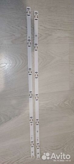 32pfl5507t/60 32lf562u-zc