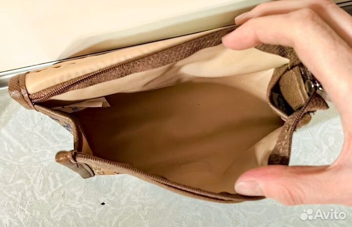 Набор косметичек