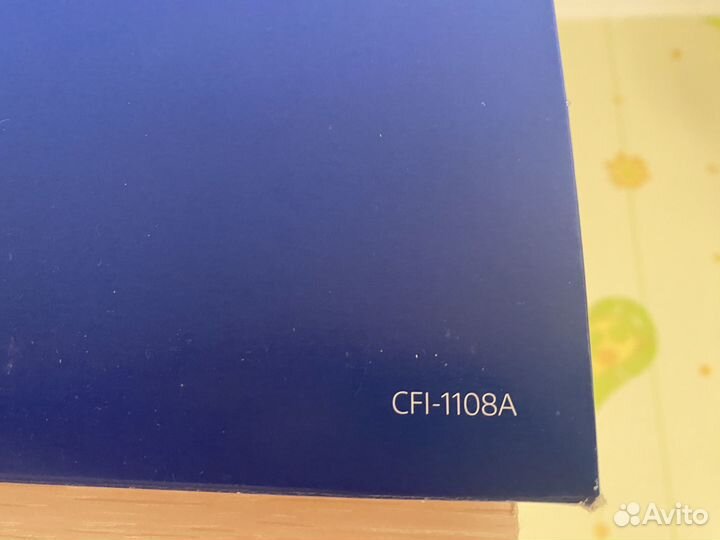 Sony playstation 5 ps5