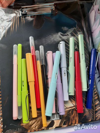 Канцелярия