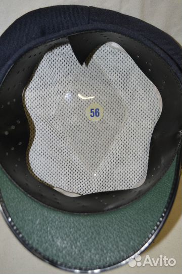 Фуражка Чехия (56)